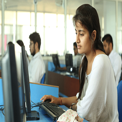 RPS_College_of_Engineering_&_Technology